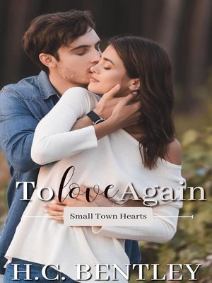 cover image of To Love Again